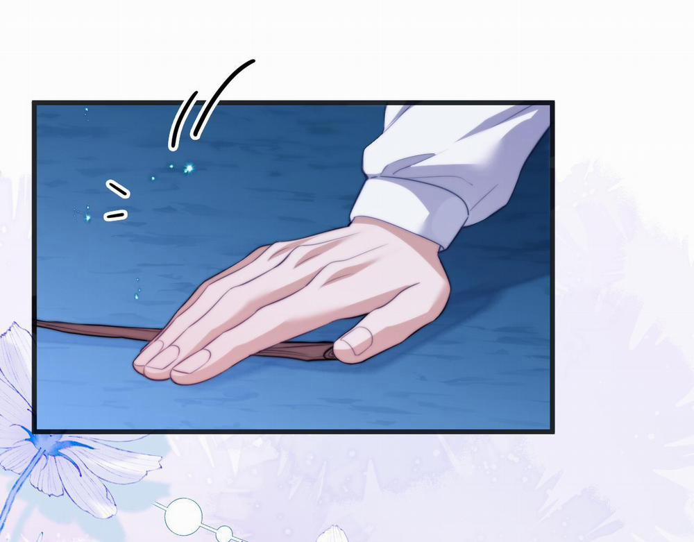 Nhân Ngư Desharow 52 trang 12