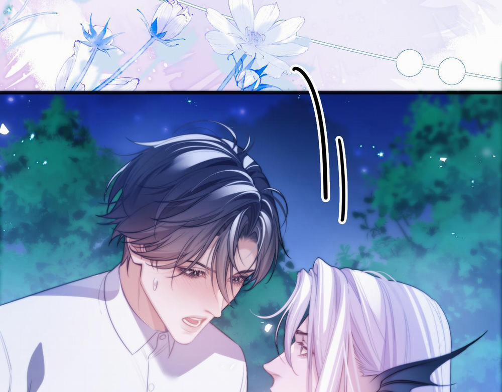 Nhân Ngư Desharow 52 trang 13