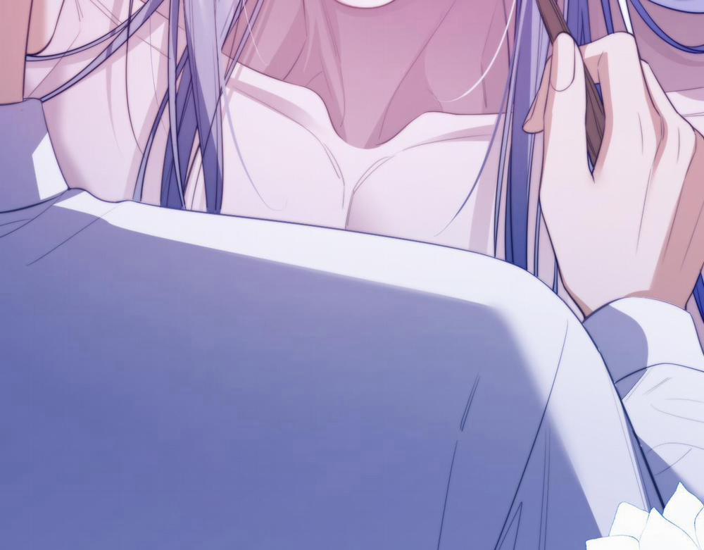 Nhân Ngư Desharow 52 trang 16