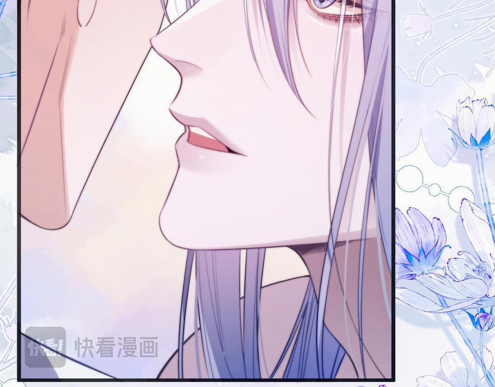 Nhân Ngư Desharow 52 trang 18