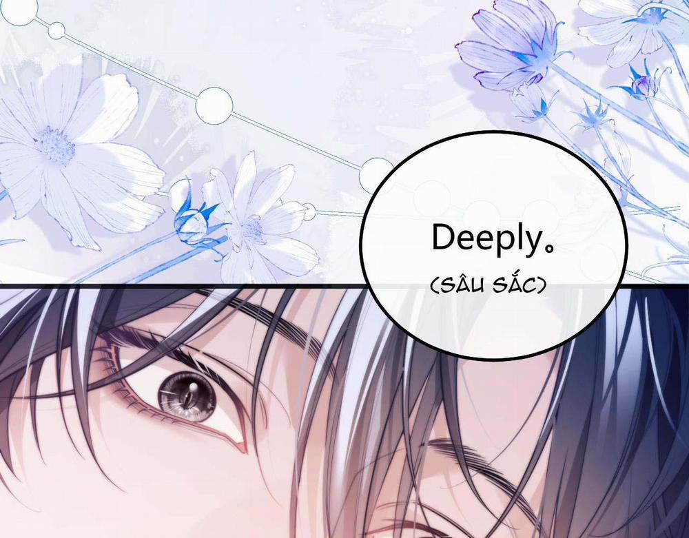 Nhân Ngư Desharow 52 trang 19