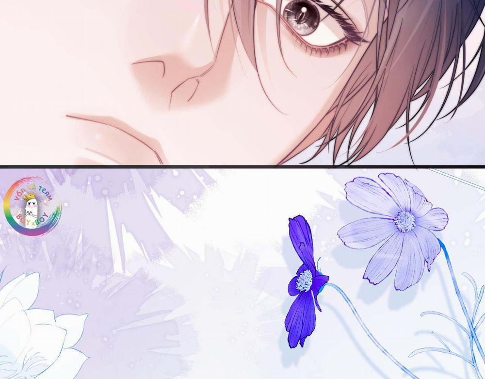 Nhân Ngư Desharow 52 trang 20