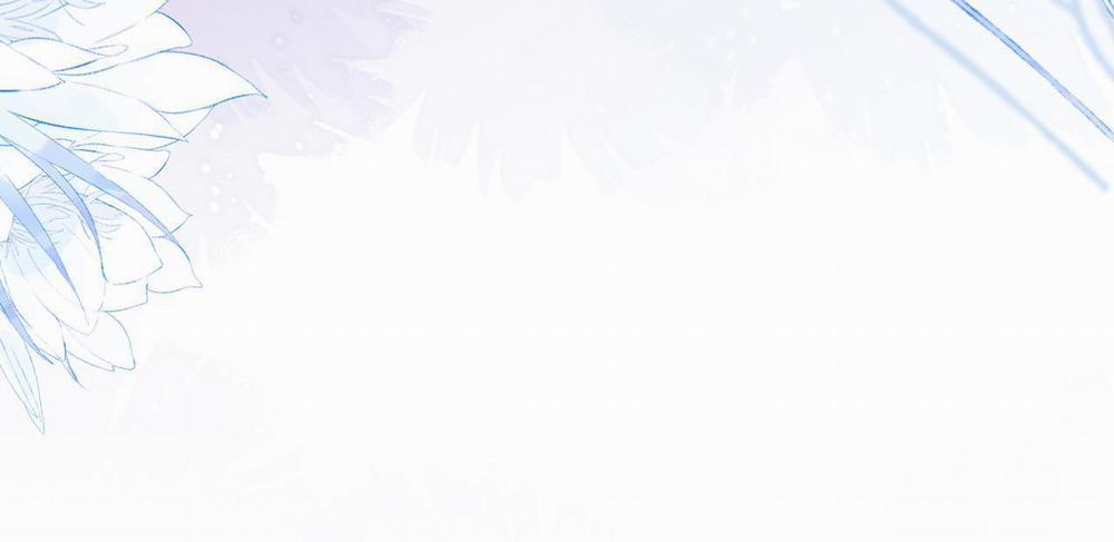 Nhân Ngư Desharow 52 trang 21