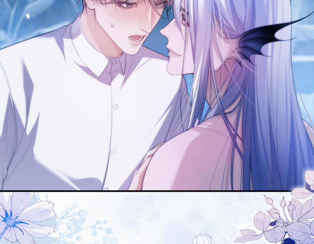 Nhân Ngư Desharow 52 trang 23