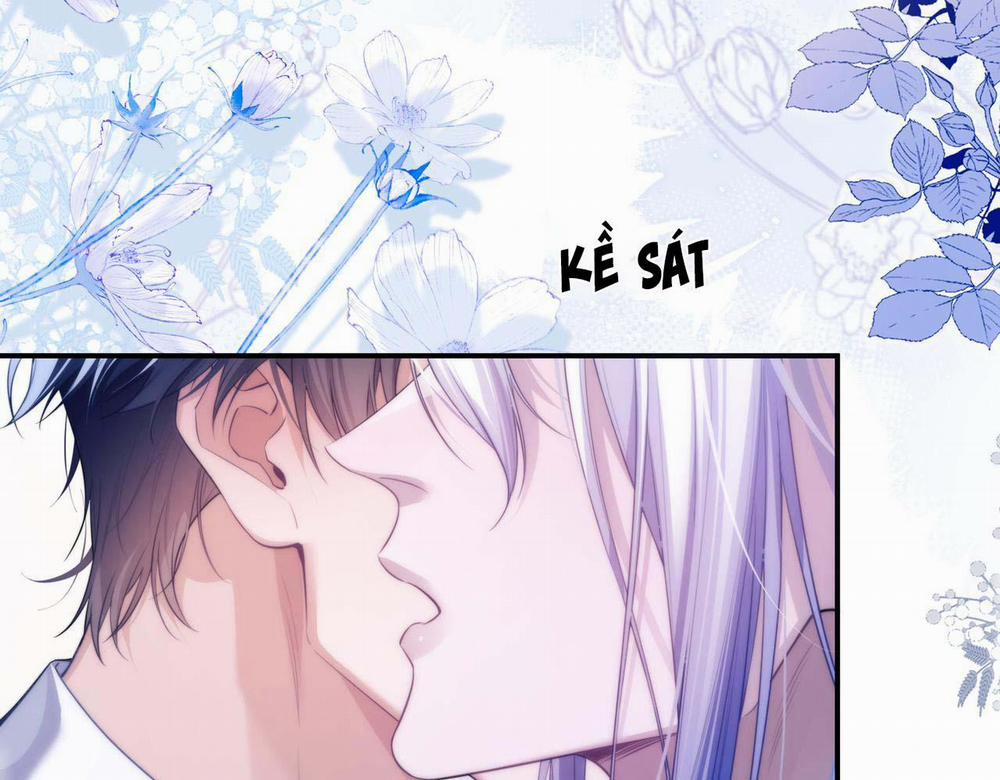 Nhân Ngư Desharow 52 trang 24