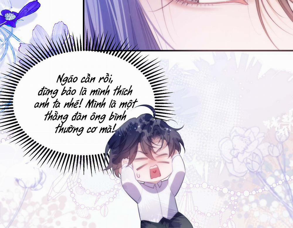 Nhân Ngư Desharow 52 trang 26