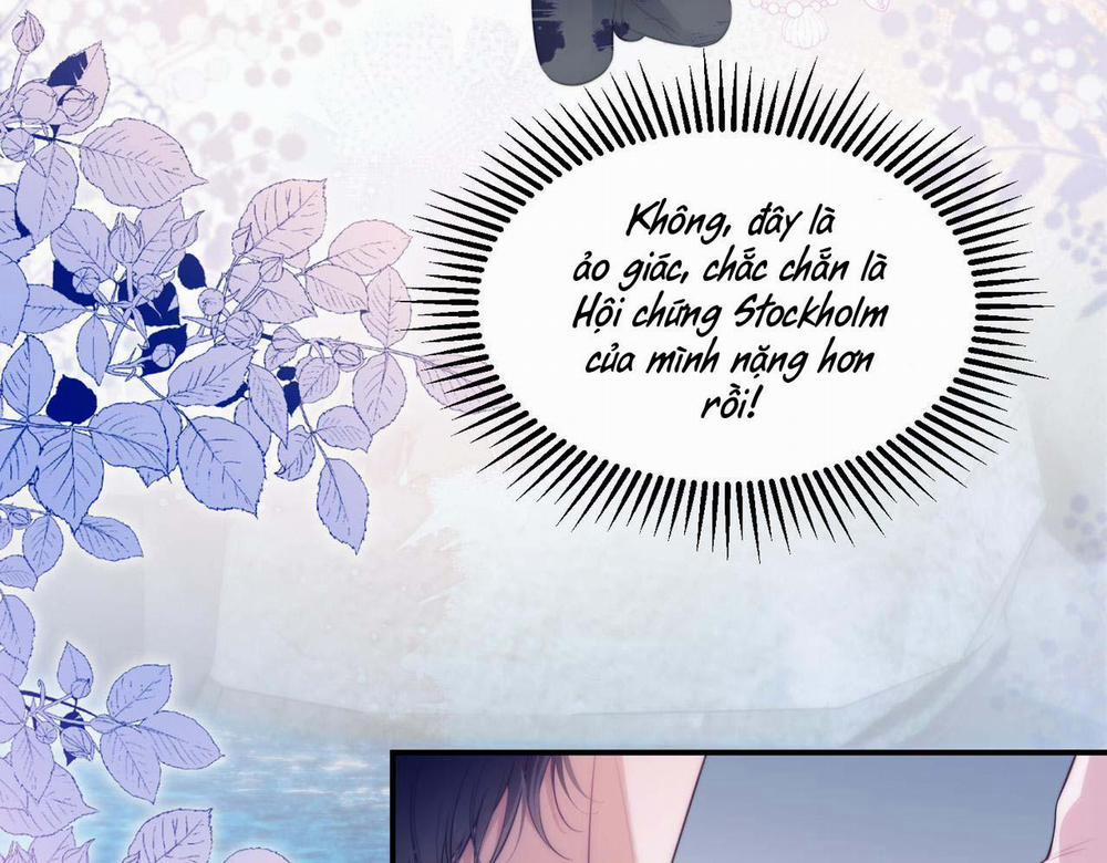 Nhân Ngư Desharow 52 trang 27