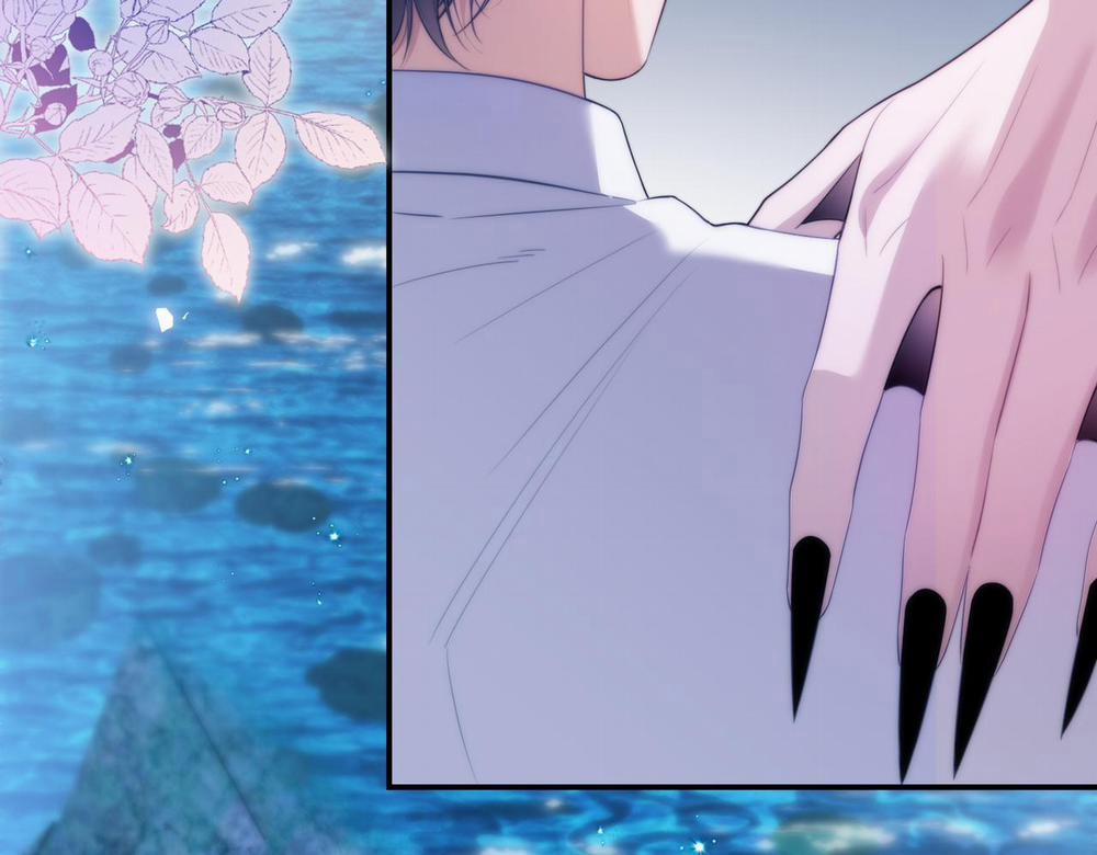 Nhân Ngư Desharow 52 trang 28