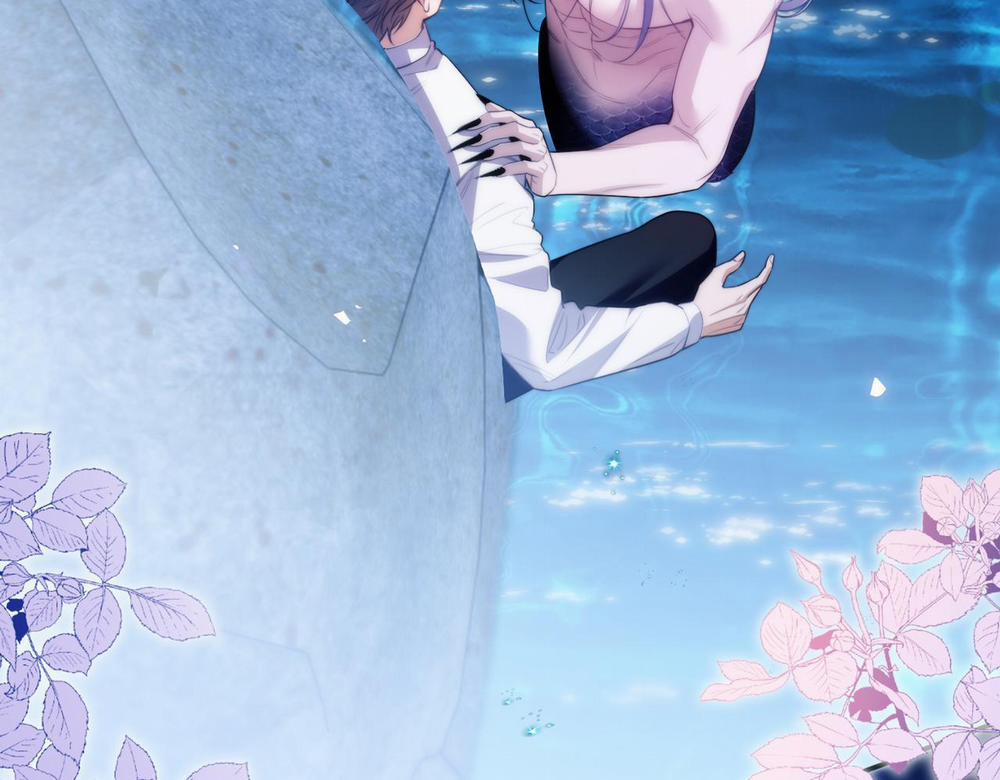 Nhân Ngư Desharow 52 trang 30