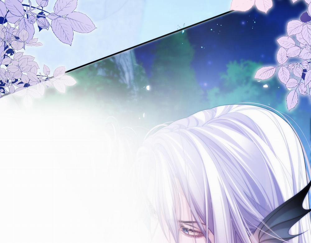 Nhân Ngư Desharow 52 trang 31