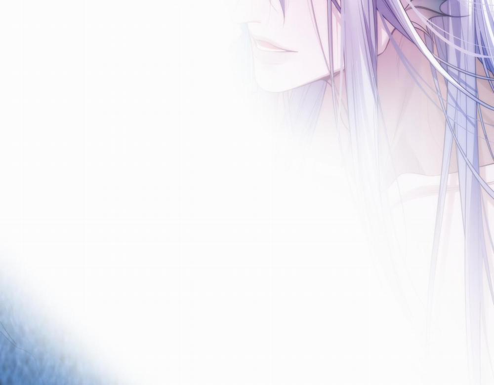 Nhân Ngư Desharow 52 trang 32