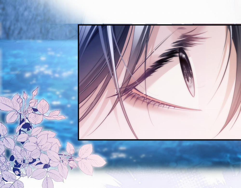 Nhân Ngư Desharow 52 trang 33