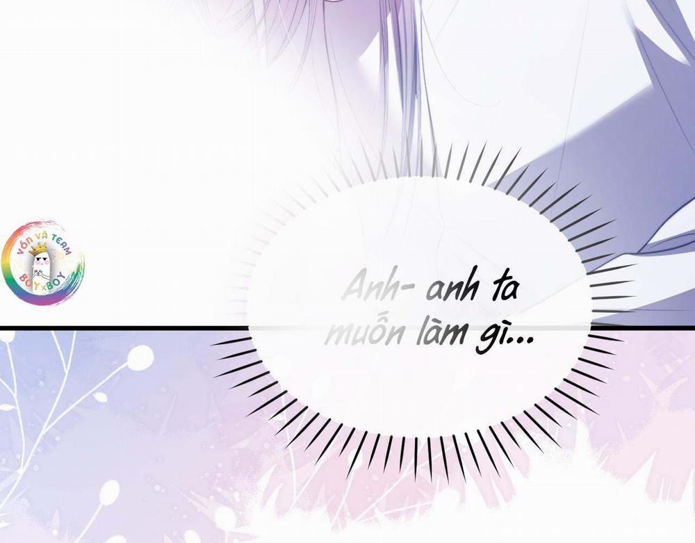 Nhân Ngư Desharow 52 trang 9