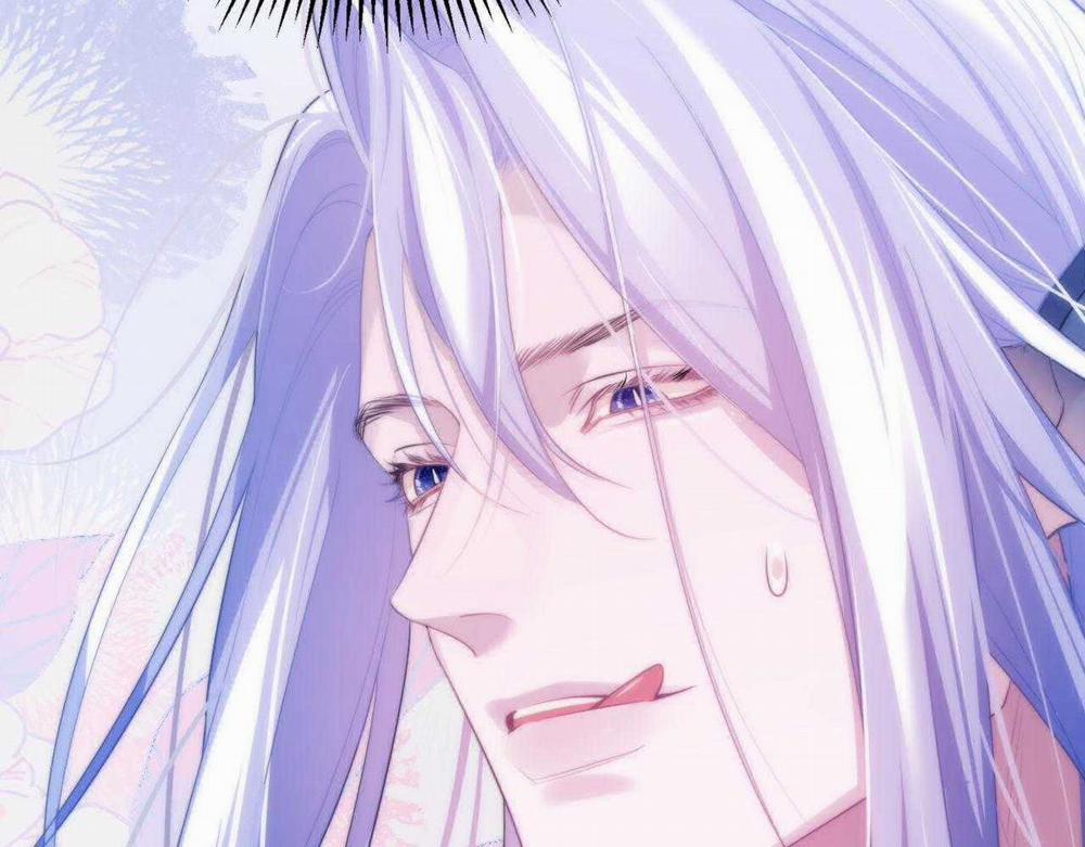 Nhân Ngư Desharow 53 trang 1