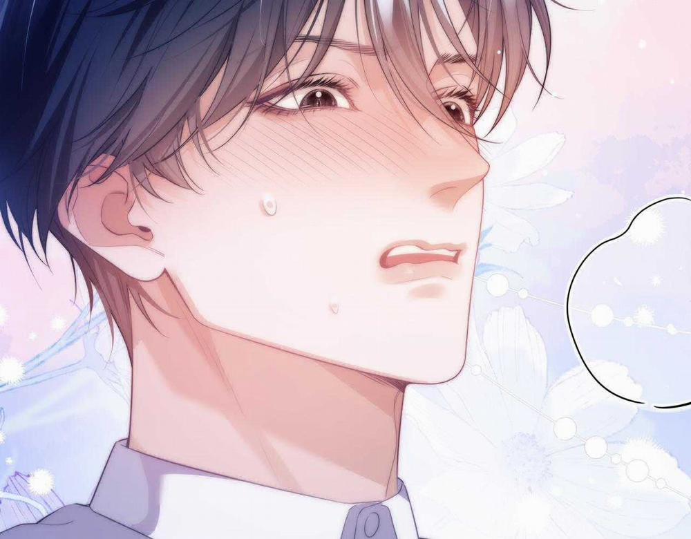 Nhân Ngư Desharow 53 trang 10