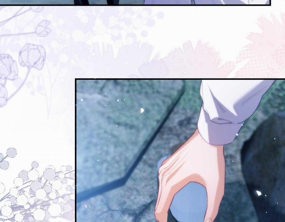 Nhân Ngư Desharow 53 trang 13