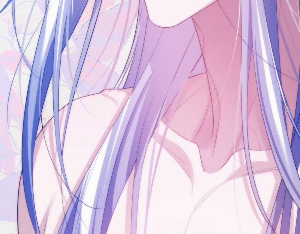 Nhân Ngư Desharow 53 trang 2