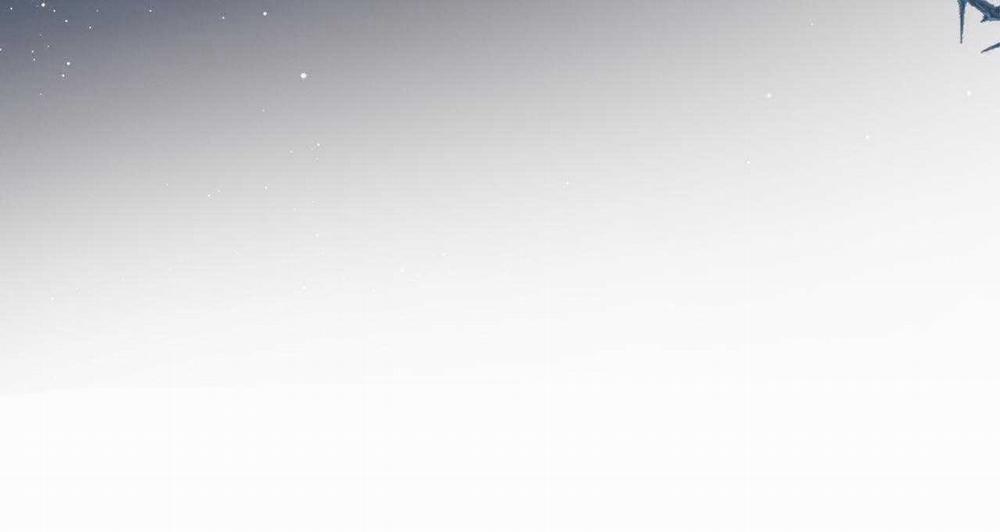 Nhân Ngư Desharow 53 trang 21