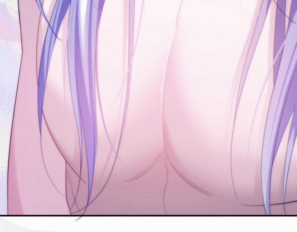 Nhân Ngư Desharow 53 trang 3