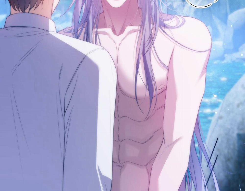 Nhân Ngư Desharow 53 trang 6