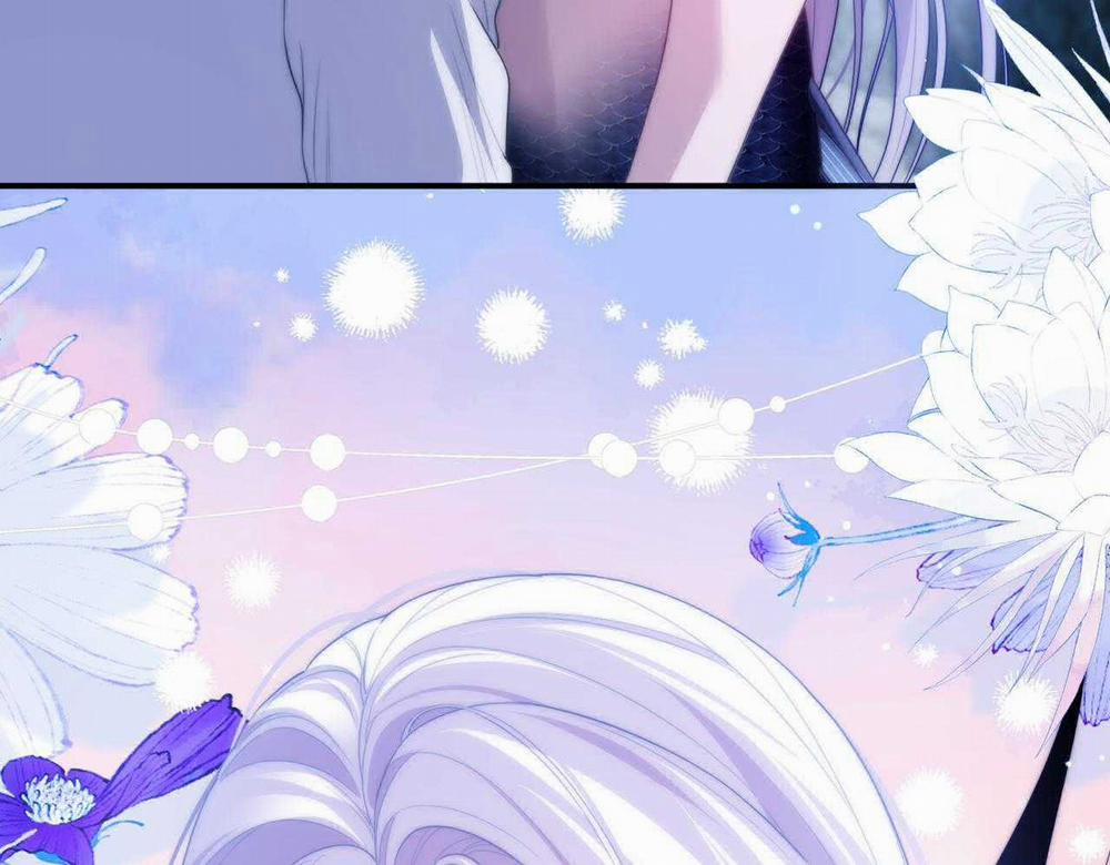 Nhân Ngư Desharow 53 trang 7