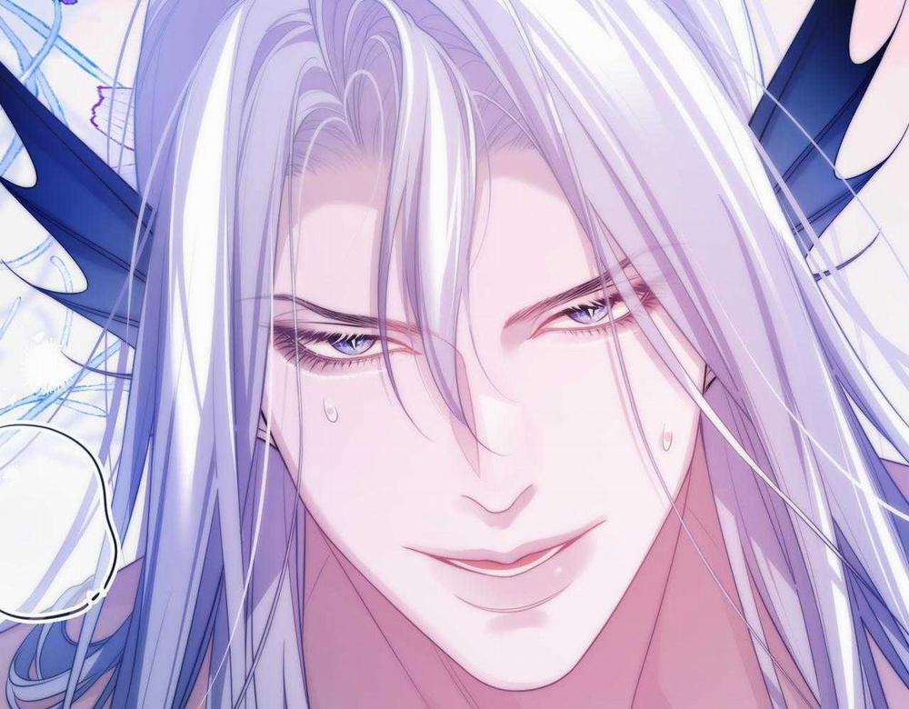 Nhân Ngư Desharow 53 trang 8