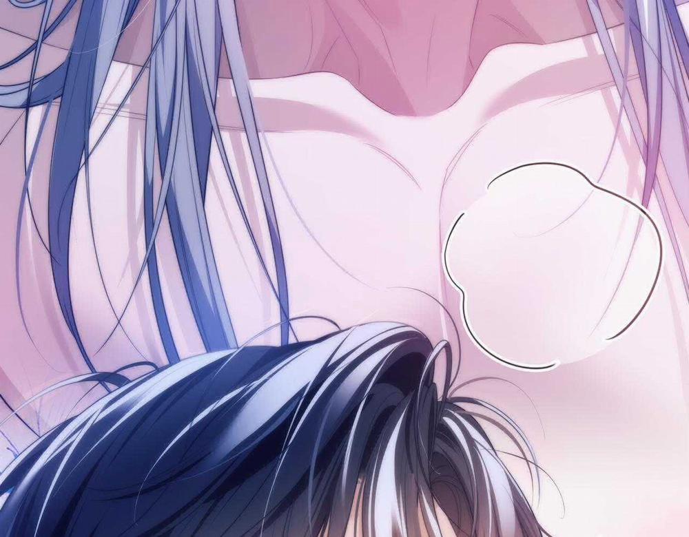 Nhân Ngư Desharow 53 trang 9