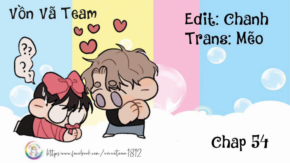 Nhân Ngư Desharow 54 trang 0