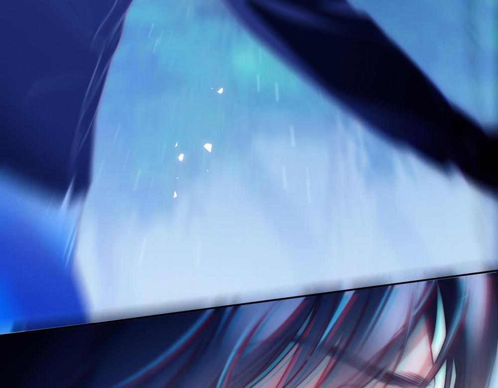 Nhân Ngư Desharow 54 trang 11