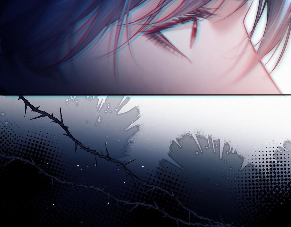 Nhân Ngư Desharow 54 trang 12