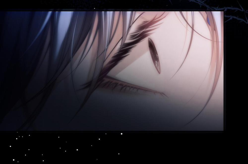 Nhân Ngư Desharow 54 trang 13