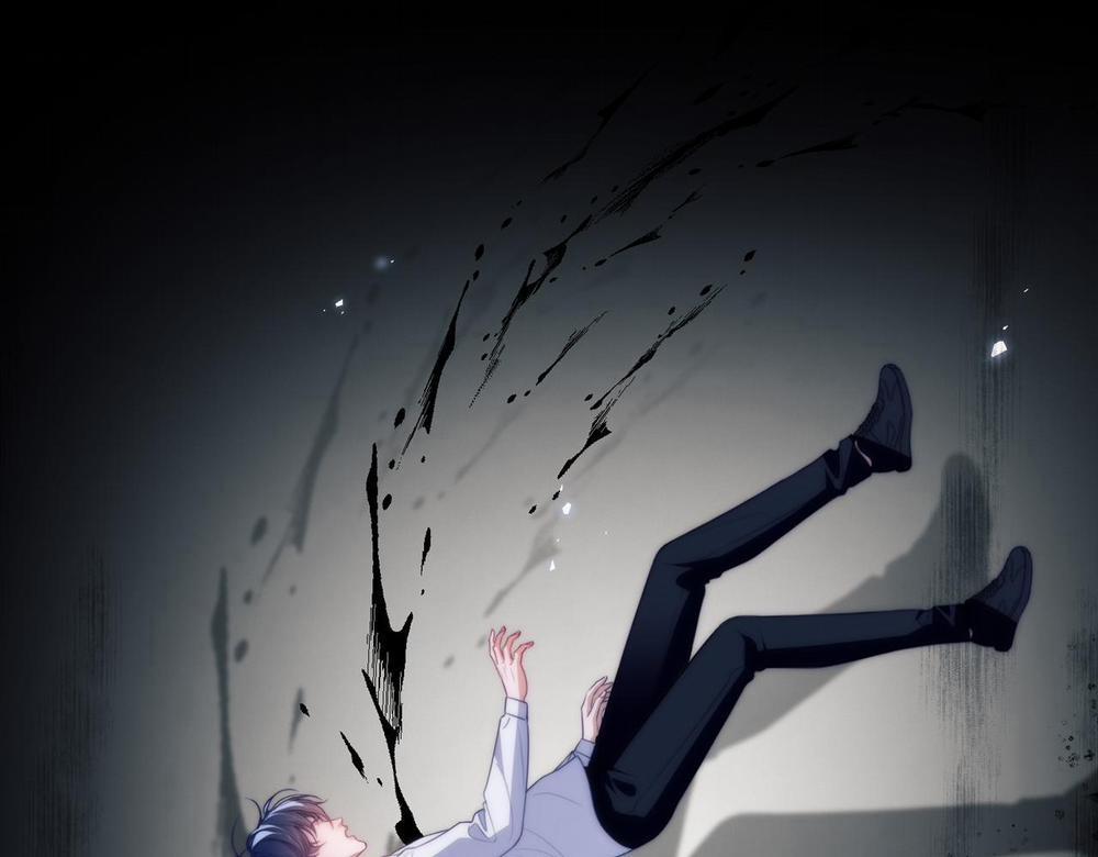 Nhân Ngư Desharow 54 trang 14