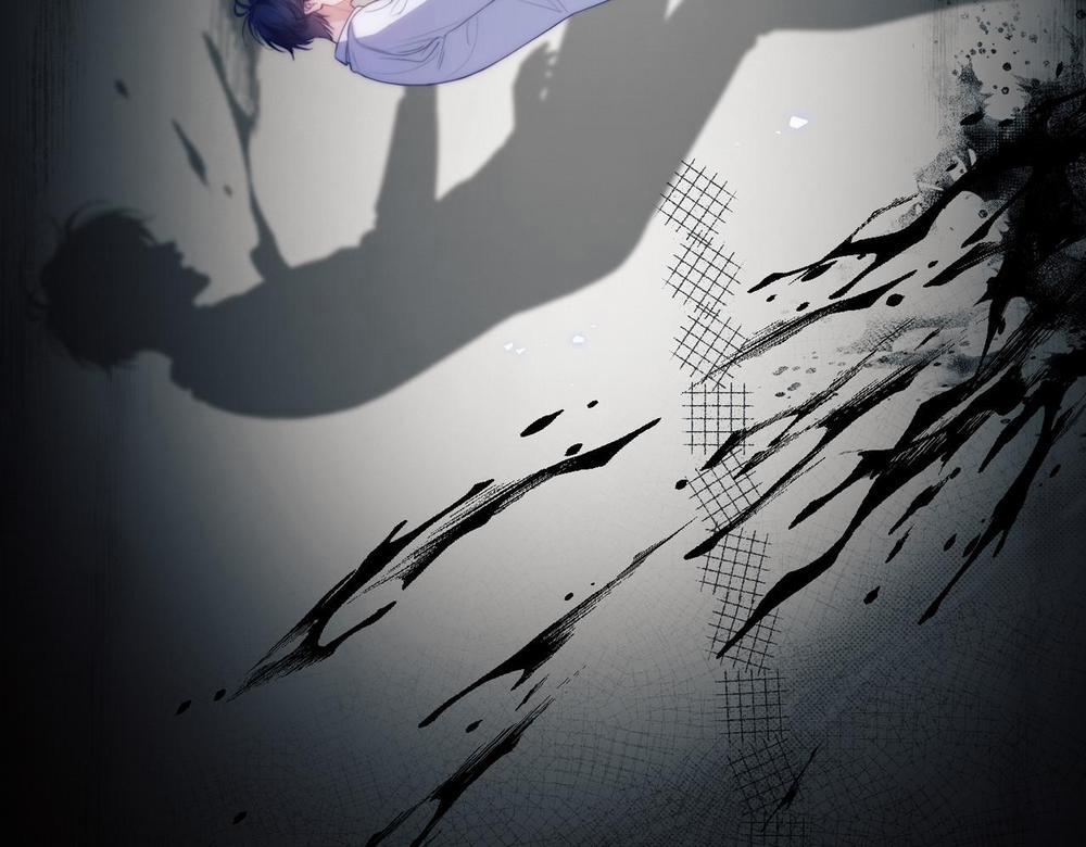 Nhân Ngư Desharow 54 trang 15