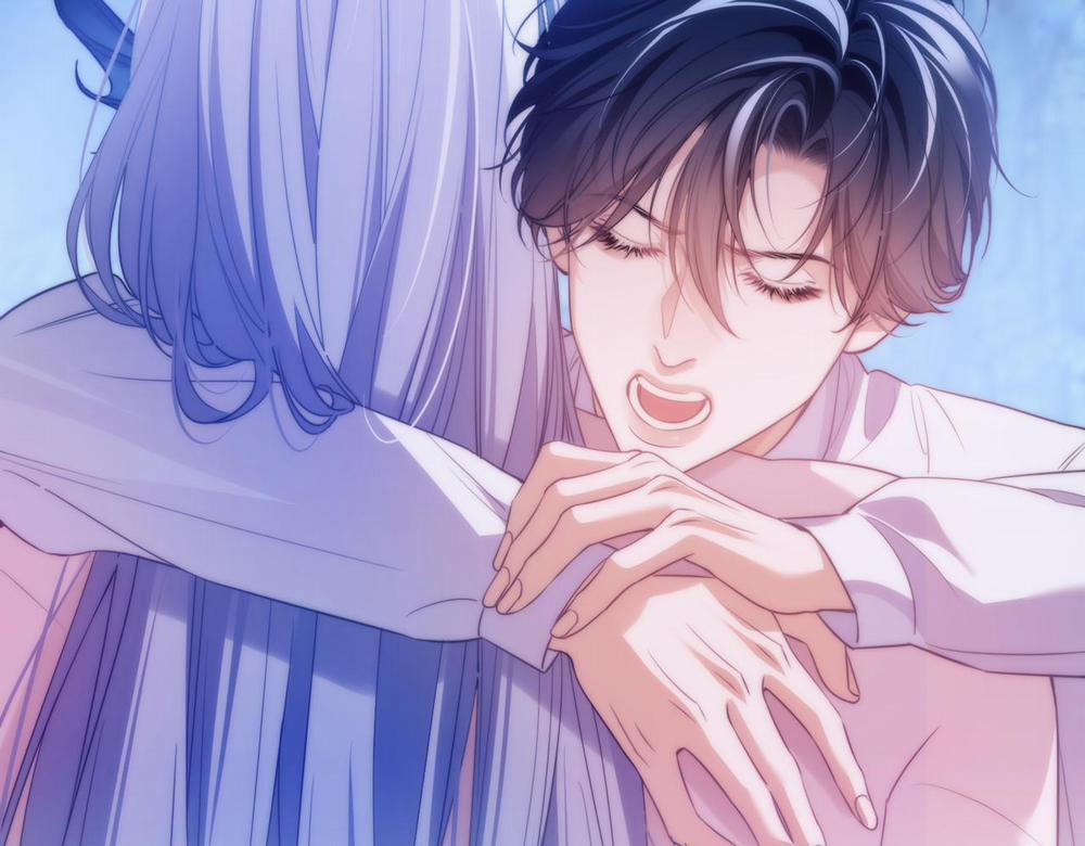 Nhân Ngư Desharow 54 trang 21