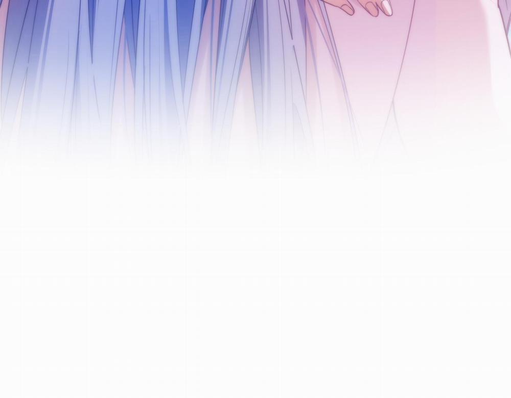 Nhân Ngư Desharow 54 trang 22