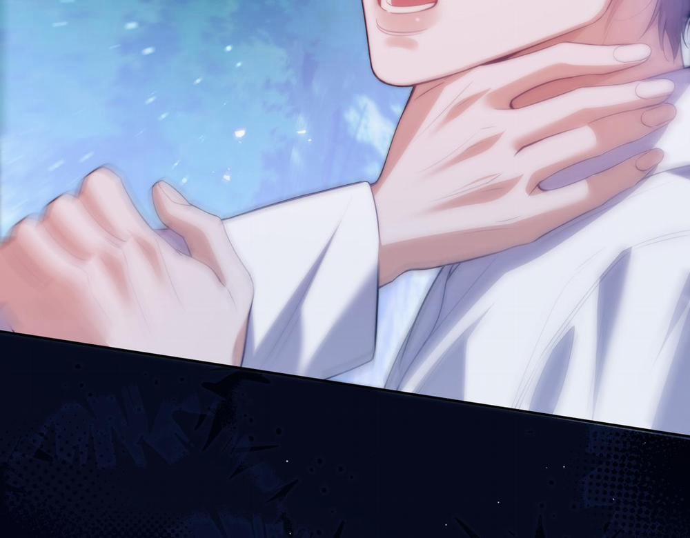 Nhân Ngư Desharow 54 trang 6