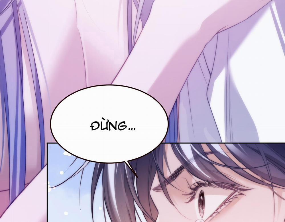 Nhân Ngư Desharow 55 trang 10