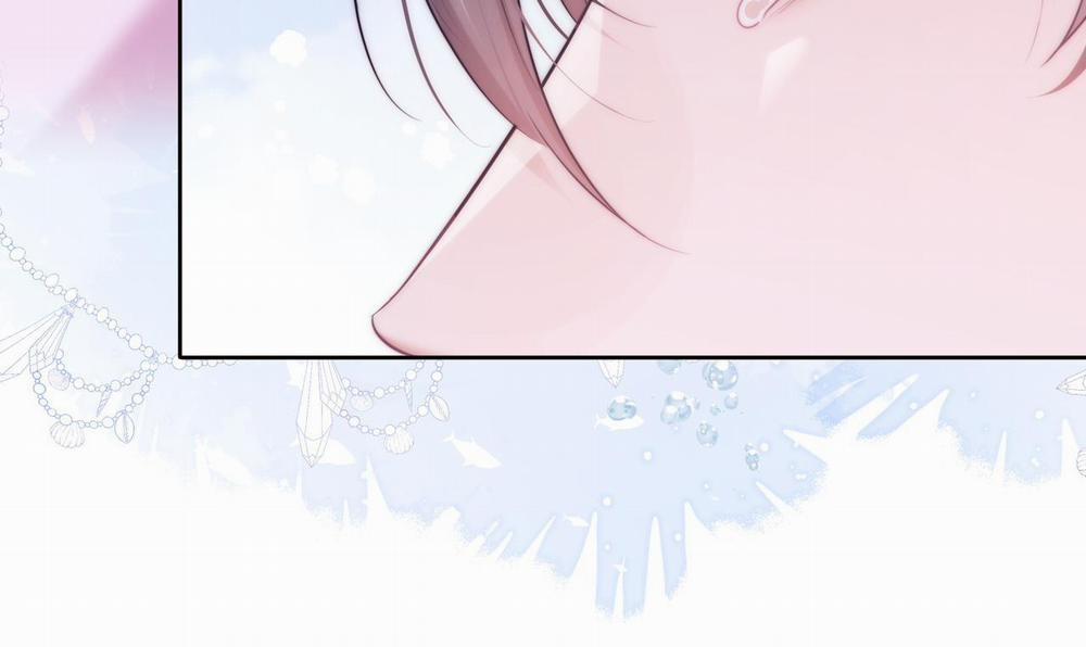 Nhân Ngư Desharow 55 trang 11