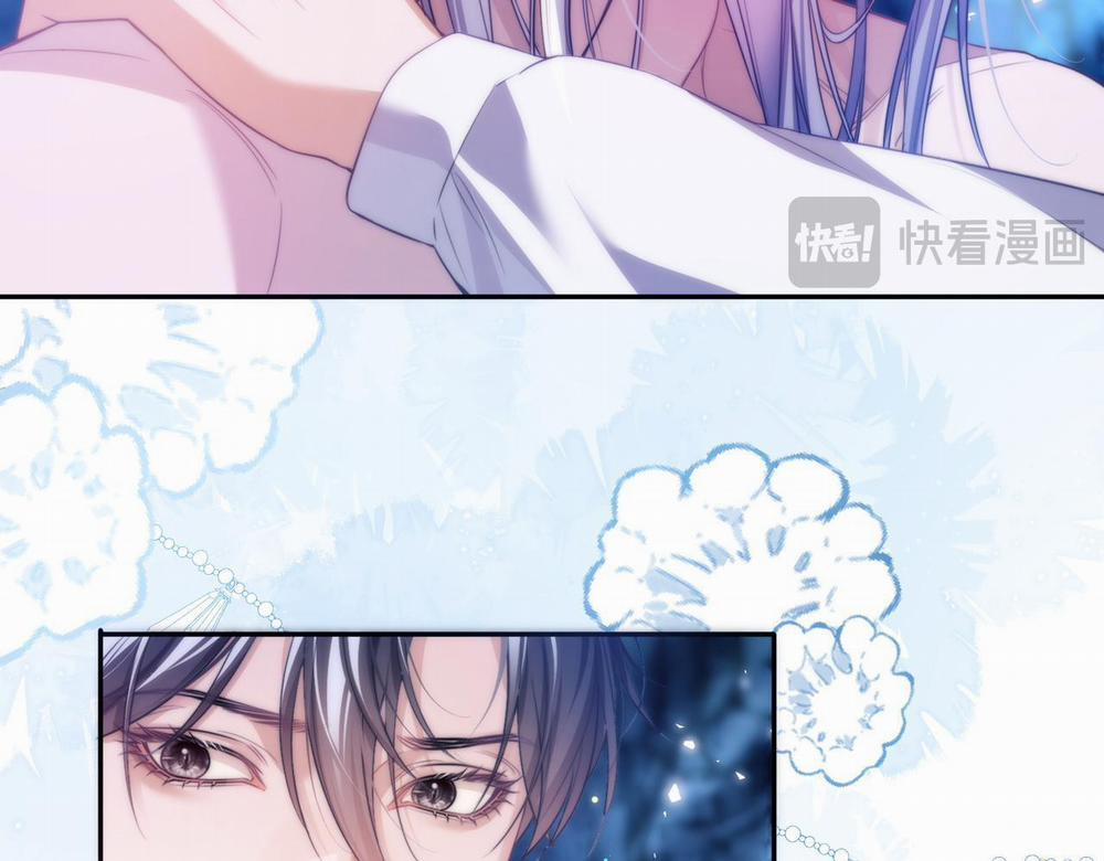 Nhân Ngư Desharow 55 trang 14