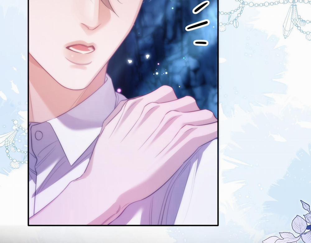 Nhân Ngư Desharow 55 trang 15