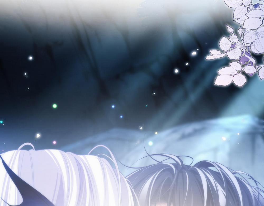 Nhân Ngư Desharow 55 trang 16