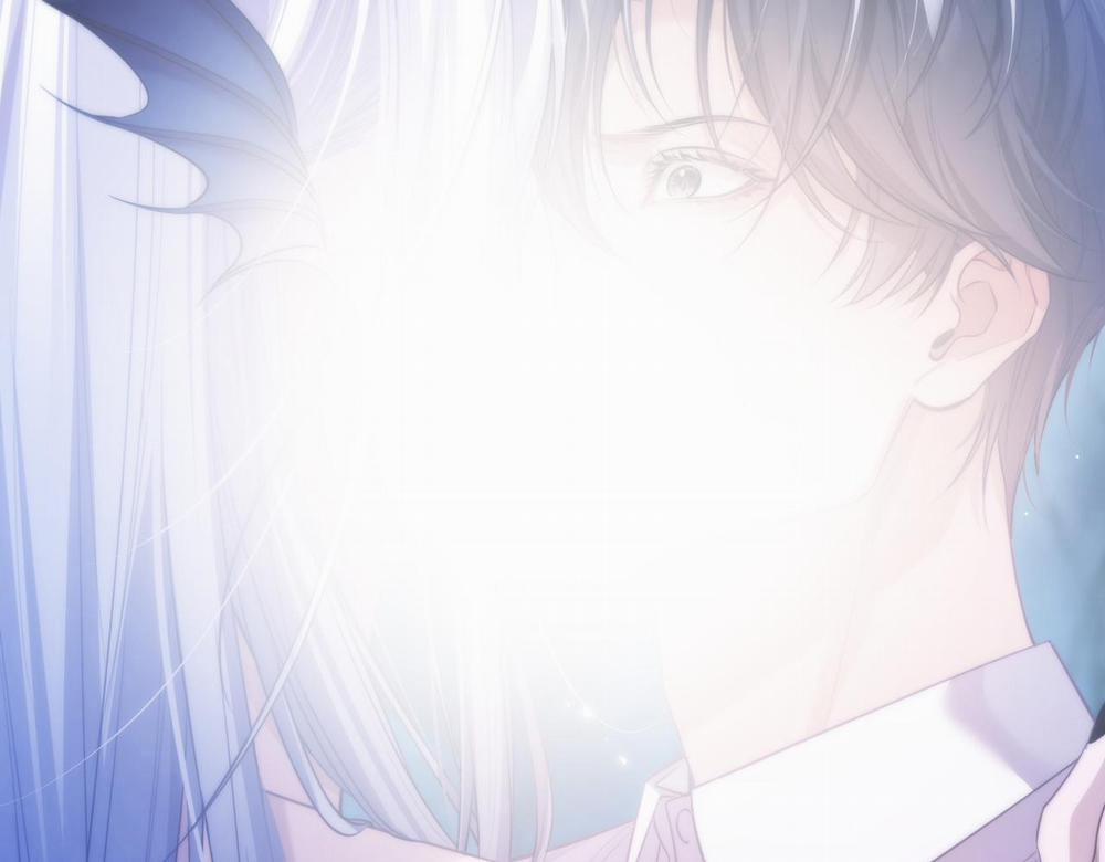 Nhân Ngư Desharow 55 trang 17