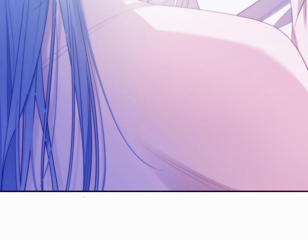 Nhân Ngư Desharow 55 trang 18