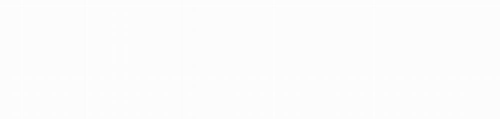 Nhân Ngư Desharow 55 trang 19