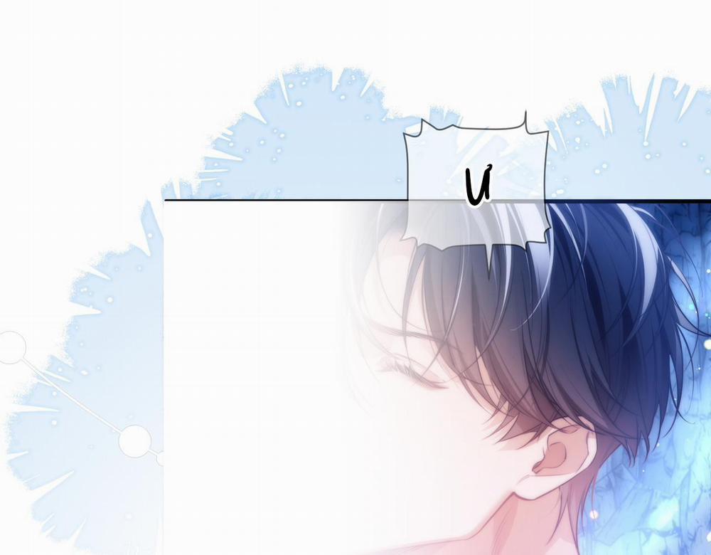 Nhân Ngư Desharow 55 trang 20