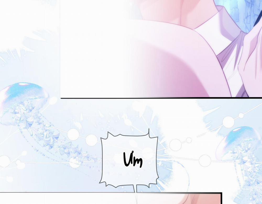 Nhân Ngư Desharow 55 trang 21