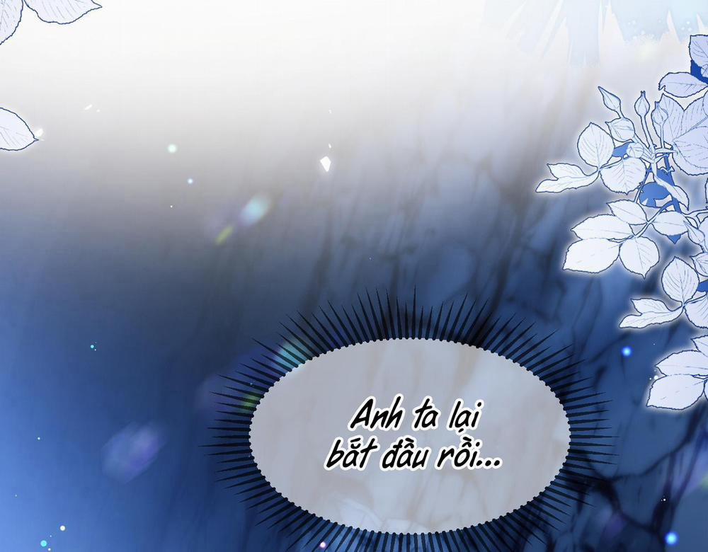 Nhân Ngư Desharow 55 trang 23