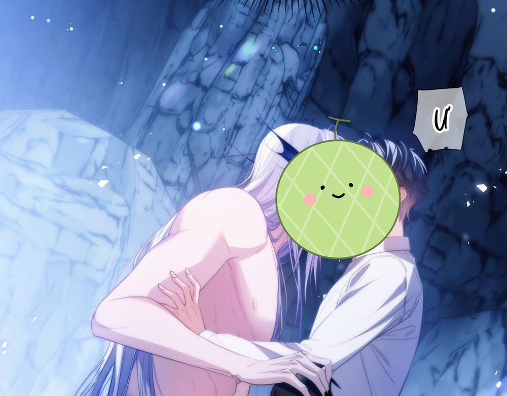 Nhân Ngư Desharow 55 trang 24