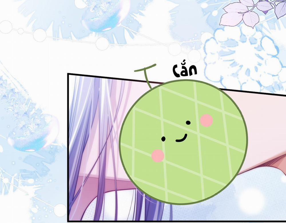 Nhân Ngư Desharow 55 trang 26