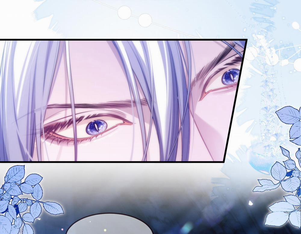 Nhân Ngư Desharow 55 trang 27